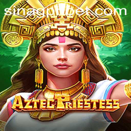 Exploring the Enigmatic World of AztecPriestess