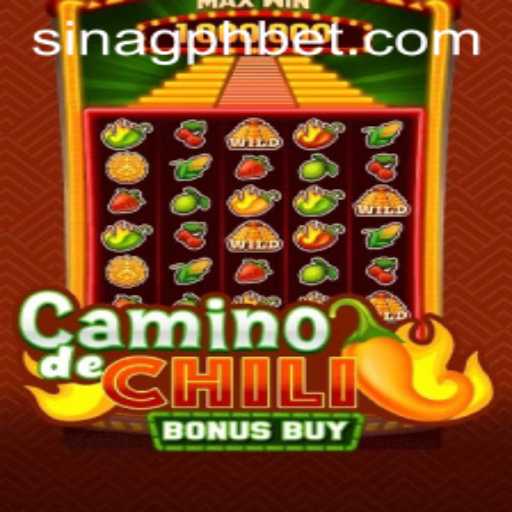 Exploring CaminodeChiliBonusBuy: A Captivating Gaming Experience