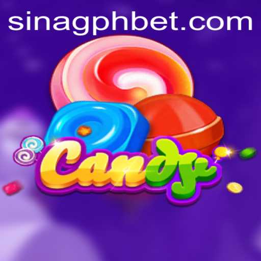 Candy: A Sweet Twist on Classic Gaming with a Filipino Touch