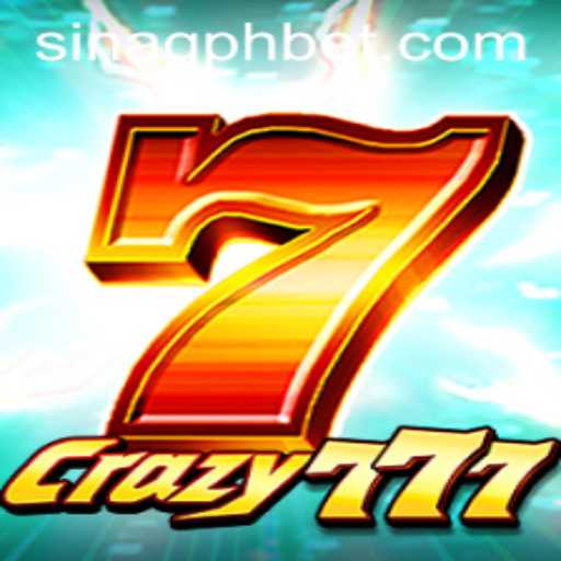 Crazy777: A Dazzling Journey Through the World of Modern Gaming