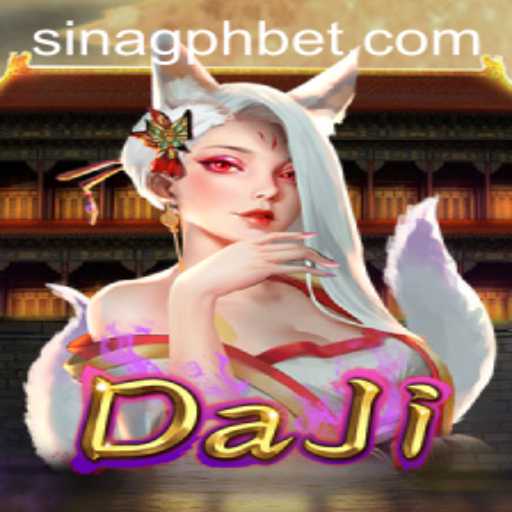 Discovering the World of DaJi: The Game Revolutionizing Entertainment in the SINAGPH Era