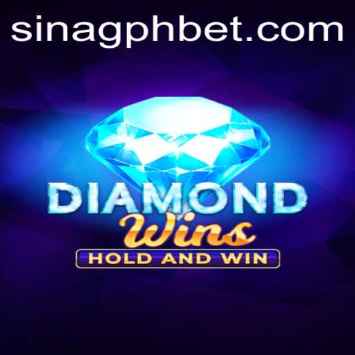 Unveiling DiamondWins: The Innovative Game That's Making Waves