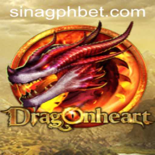 Explore the Enchanting World of DragonHeart: A Game Like No Other