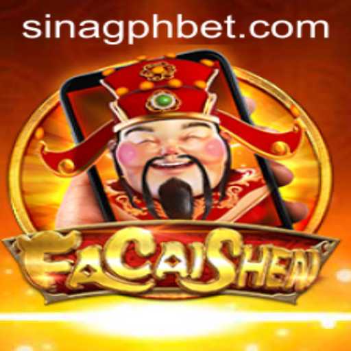 Exploring FaCaiShenM: The Ultimate Gaming Experience with SINAGPH