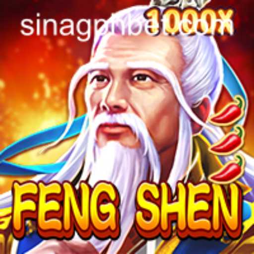 Exploring the World of FengShen: An Immersive Journey into the Mystical Realm