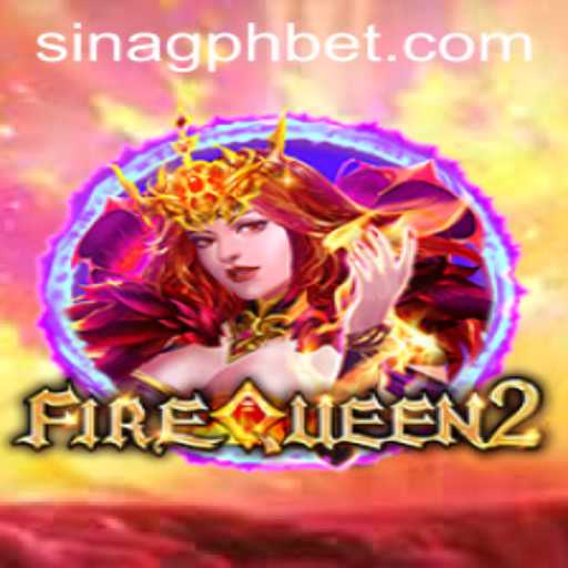 Explore The Thrilling World of FireQueen2: A Journey Through SINAGPH