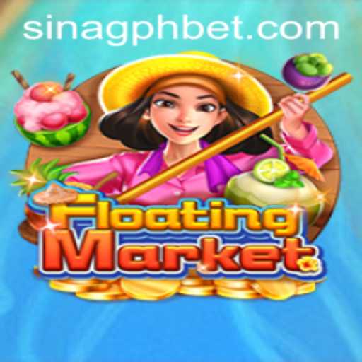 Exploring the Enchanting World of FloatingMarket: A Deep Dive into the Gameplay and Rules of SINAGPH