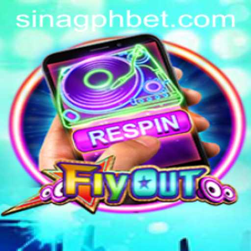 FlyOut: A Thrilling Adventure with a Unique Twist