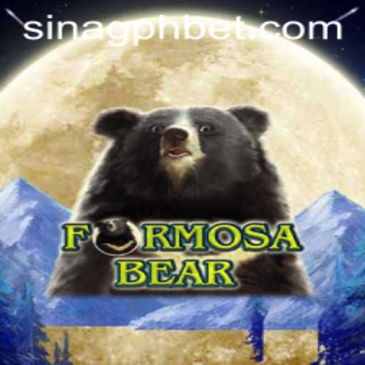 Exploring FormosaBear: A New Gaming Sensation with SINAGPH Influence
