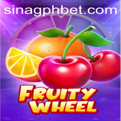 FruityWheel: A Fresh Spin on Classic Gaming Fun