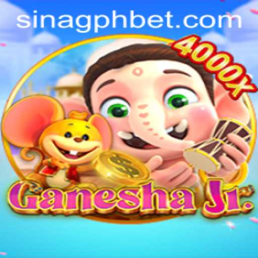 The Dynamic World of GaneshaJr: Embracing New Challenges with SINAGPH