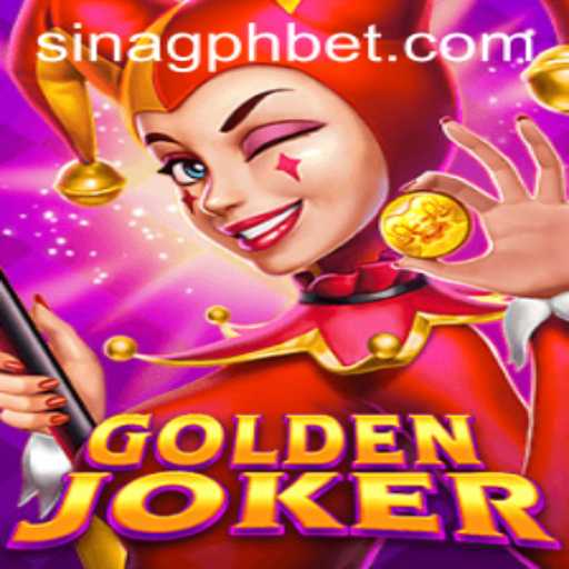 GoldenJoker: Exploring the Thrills and Strategies of the SINAGPH Game