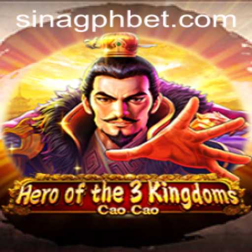 Exploring Heroofthe3KingdomsCaoCao: A New Gaming Adventure