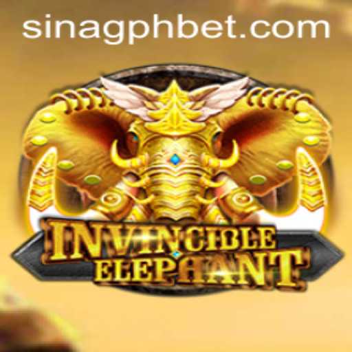 InvincibleElephant: A New Gaming Sensation with an Adventurous Twist