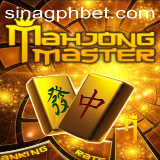 Discovering MahJongMaster: The Timeless Game with a Modern Twist