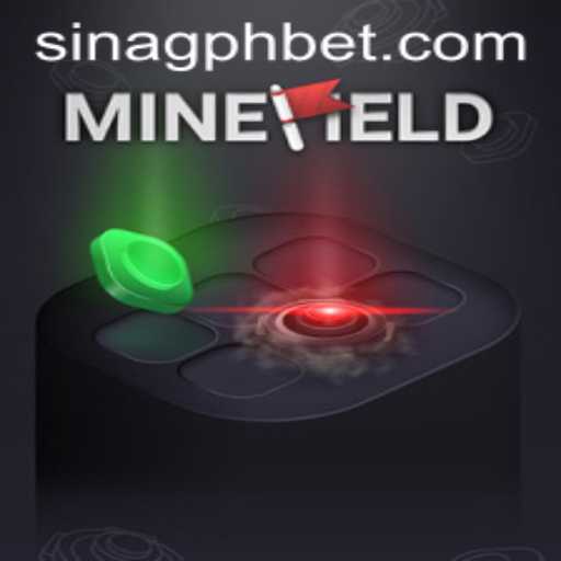 Exploring the Exciting World of MineField: A Comprehensive Guide to the Game