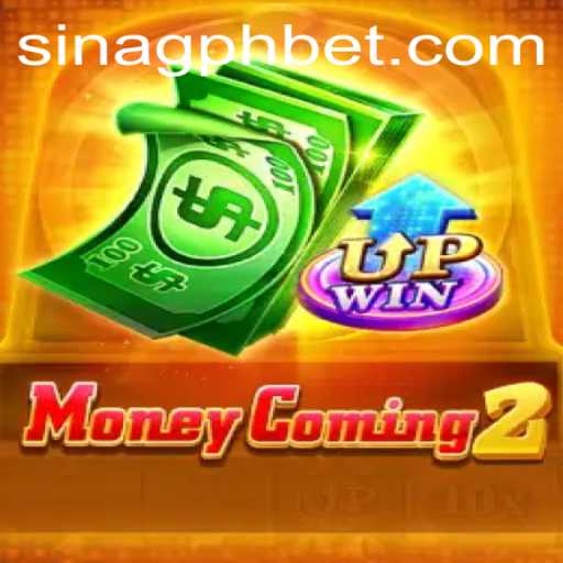Discover the Thrilling World of MoneyComing2: A New Era of Mobile Gaming