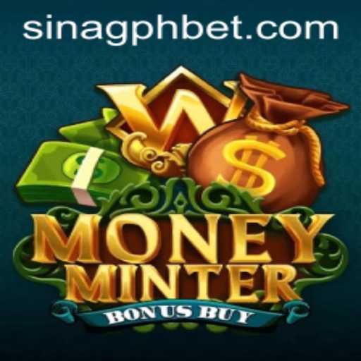 Discovering MoneyMinterBonusBuy: An Exciting New Game for 2023