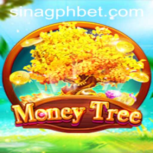 Dive into the World of MoneyTree: A Captivating Gaming Experience