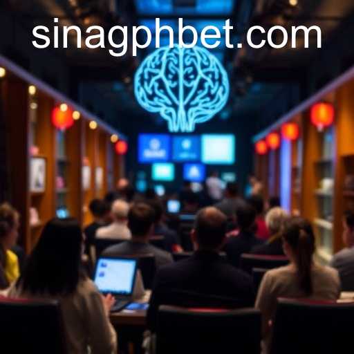 Unlocking the Power of Exclusive Offers with SINAGPH