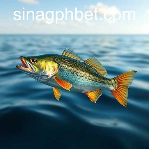 The Evolution and Impact of Online Fishing: Understanding SINAGPH