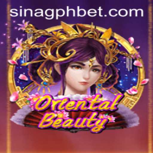 Discover the Intrigue of OrientalBeauty: A Deep Dive into SINAGPH