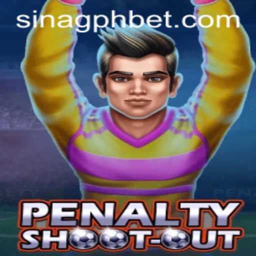 The Excitement of PenaltyShootOut: An In-Depth Look into the Game and Its Rules