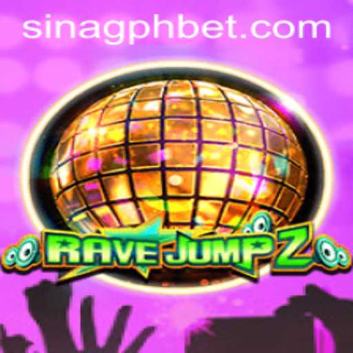 Discover the Excitement of RaveJump2: An Immersive Gaming Experience