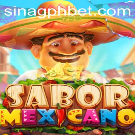 Exploring SaborMexicano: A Culinary Adventure Game