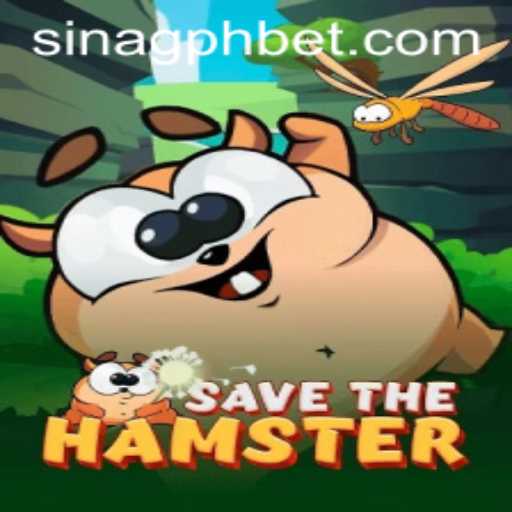 Save the Hamster: An Interactive Adventure That Combines Fun with Strategy