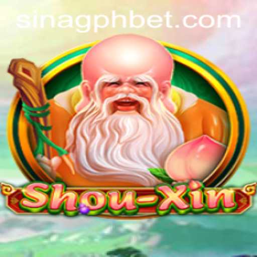 ShouXin: A Deep Dive into the Innovative World of SINAGPH