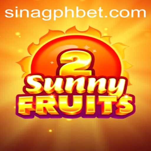 Exploring the Vibrant World of SunnyFruits2: A Sinagph Adventure