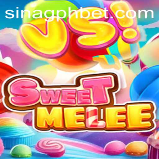 Discovering SweetMelee: The New Horizon in Gaming with SINAGPH