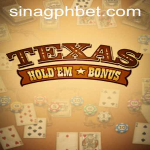 Exploring the Excitement of Texas Hold'em Bonus: An In-Depth Guide