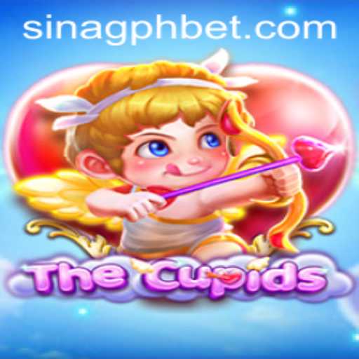 Unveiling TheCupids: A Thrilling Adventure into the World of SINAGPH