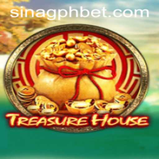 Unlocking Adventure: The World of TreasureHouse
