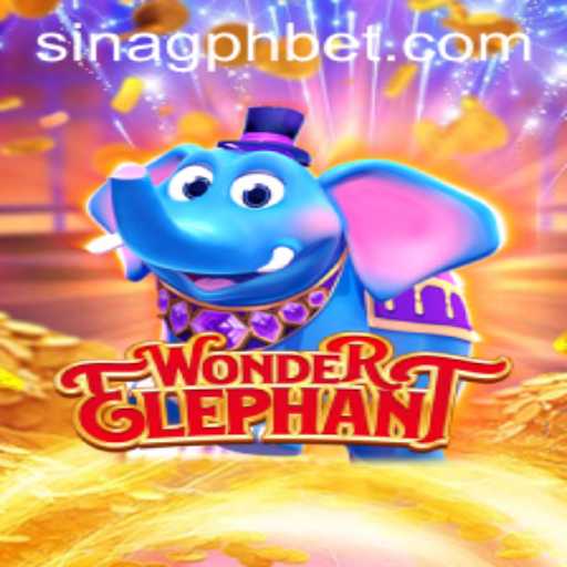 Discover the Exciting World of WonderElephant: A New Gaming Experience