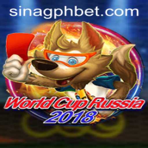WorldCupRussia2018: Unveiling the Exciting Game and the Enigmatic Keyword SINAGPH